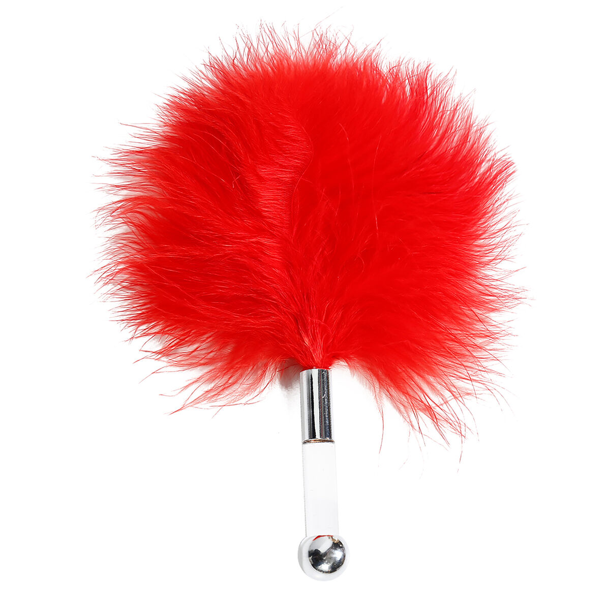 Jeu Érotique Dream Toys
